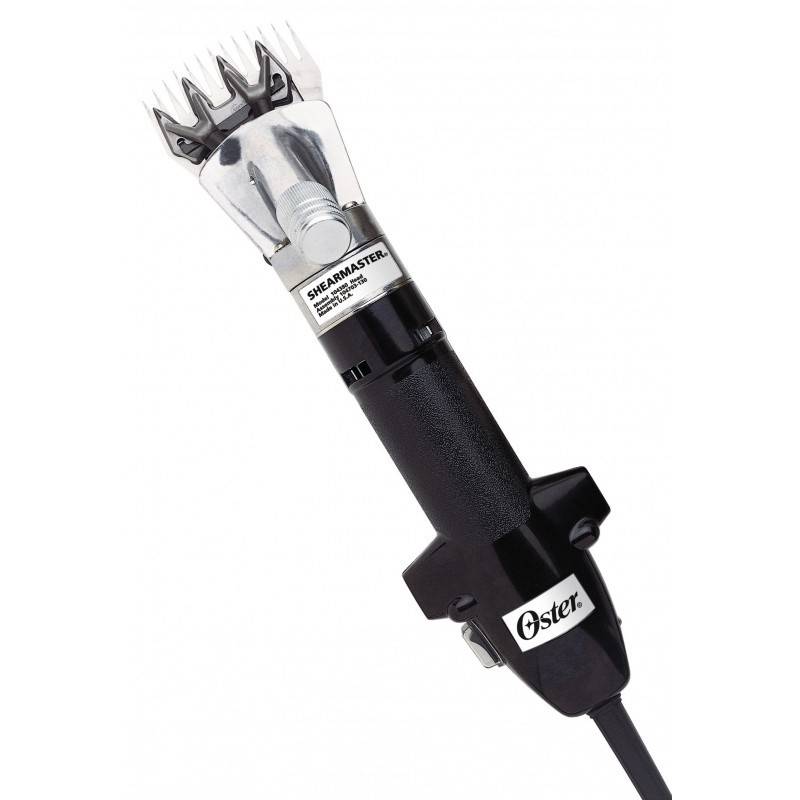Esquiladora Oster Sumbean shear master