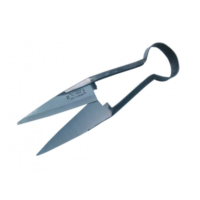 Tijera de tusar Bigornia Inglesa