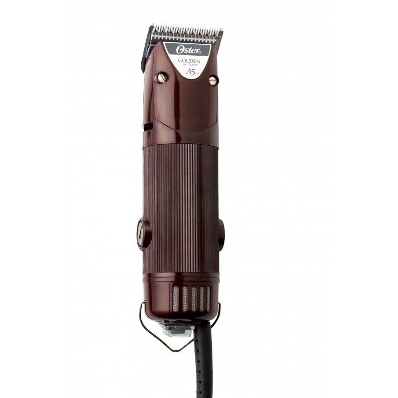 Peladora Oster Golden A5