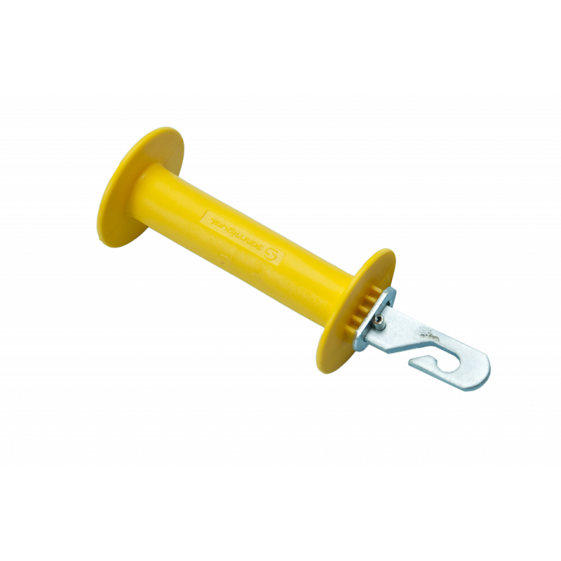 Manija premium Arriero