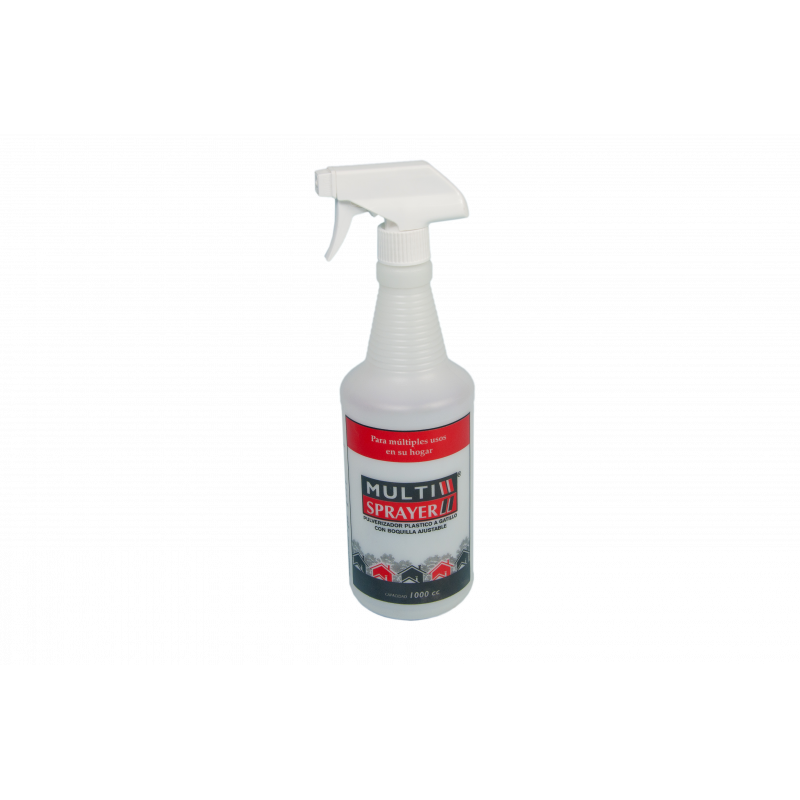 Multispray 2 Giber 1 litro