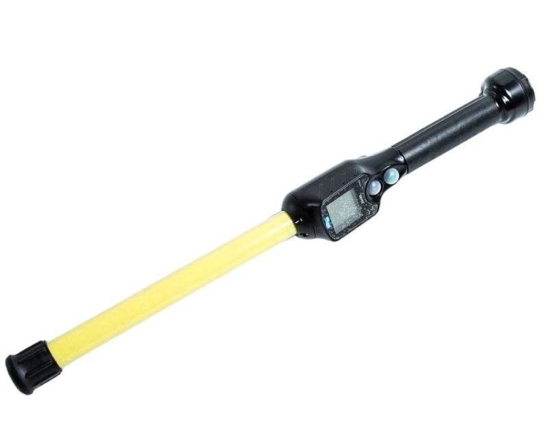 Bastón Lector para identificación ALLFLEX RS 420