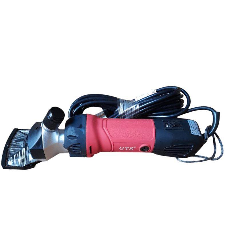 Esquiladora / Peladora  GTS 2012 de 350 W