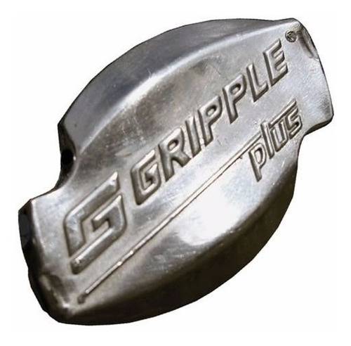 Gripple Medium
