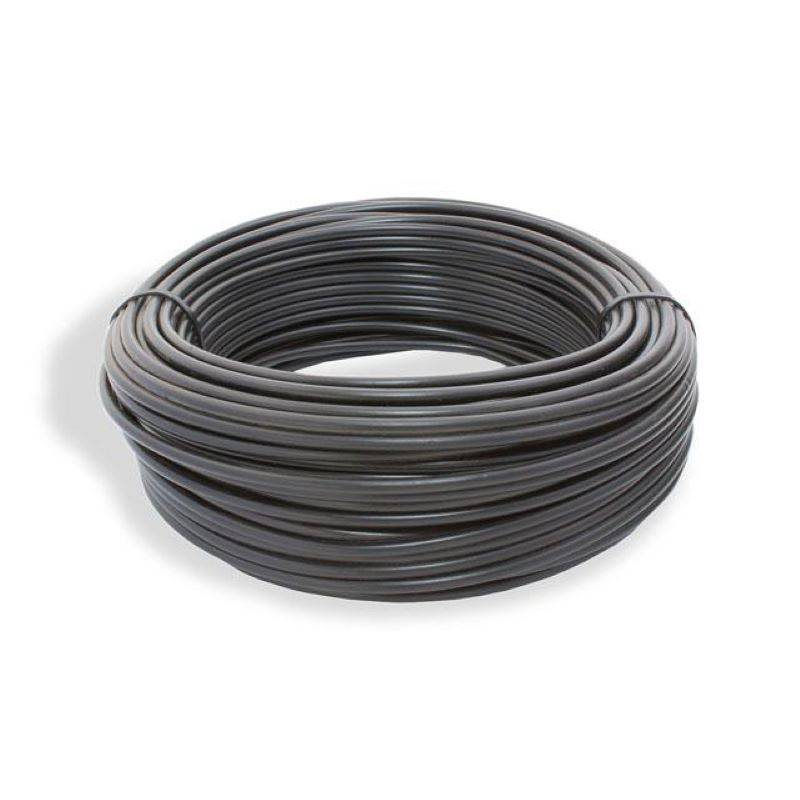 Cable Subterranéo Plyrap de 2mm x 50 mts
