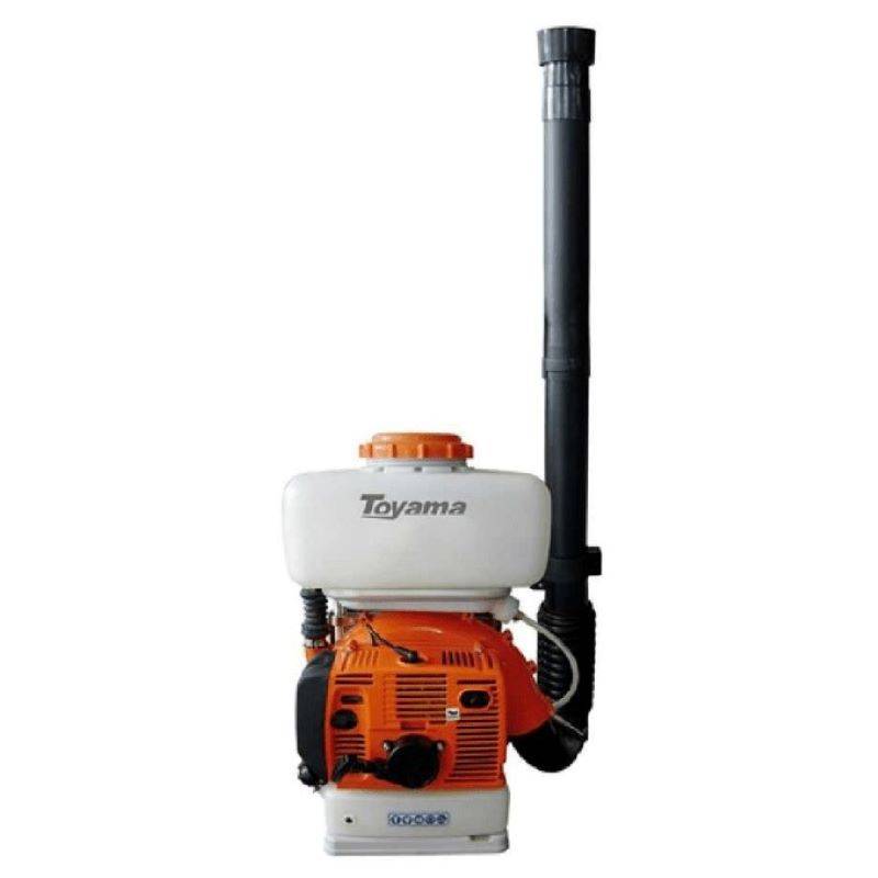Atomizador a Mochila Toyama 3WF-3