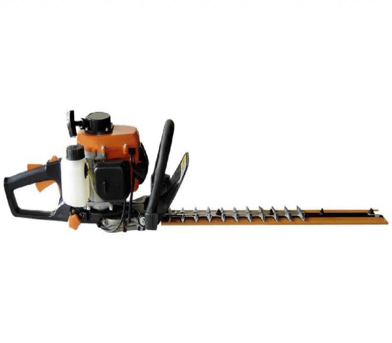 Cortacercos Toyama SL 600B