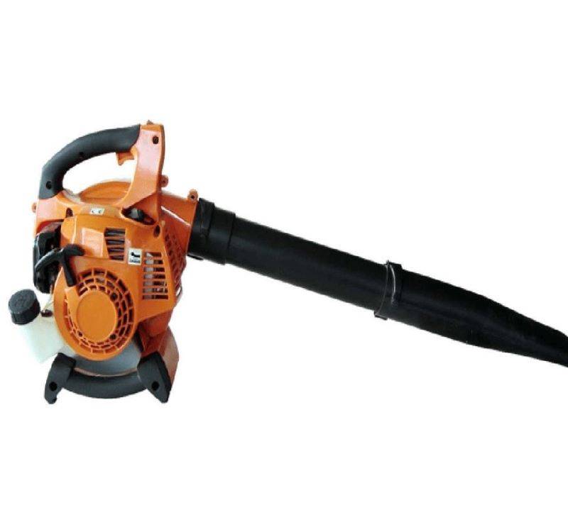 Soplador de mano Toyama EB 260 2T