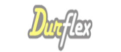 DURFLEX