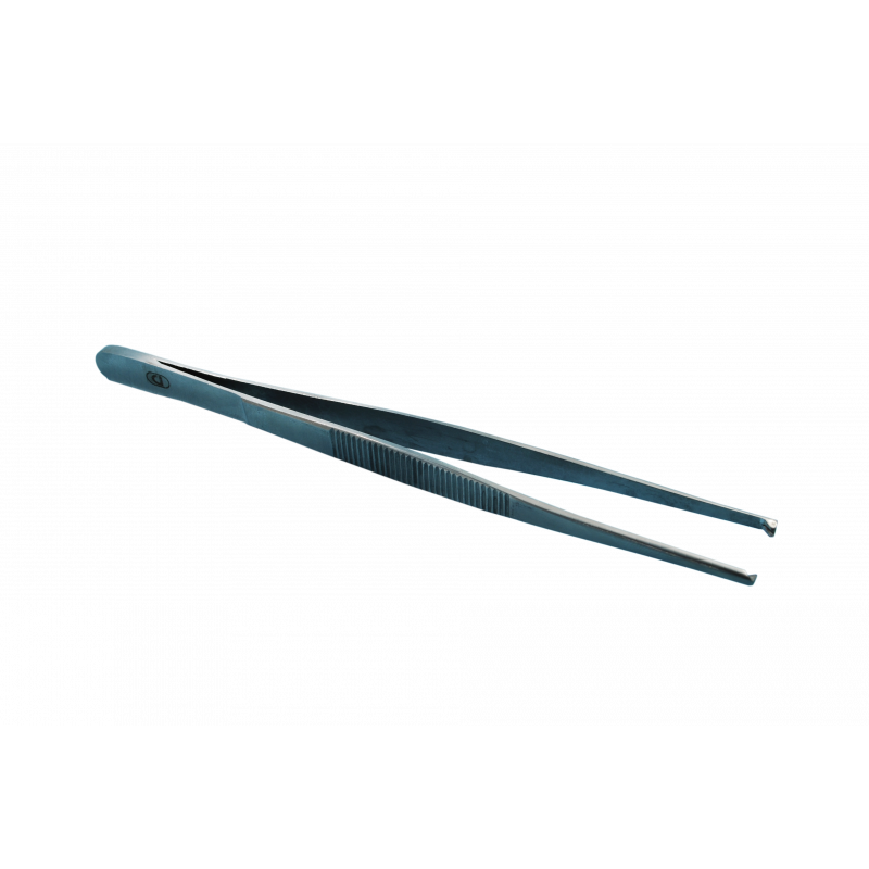 Pinza diente de Ratón