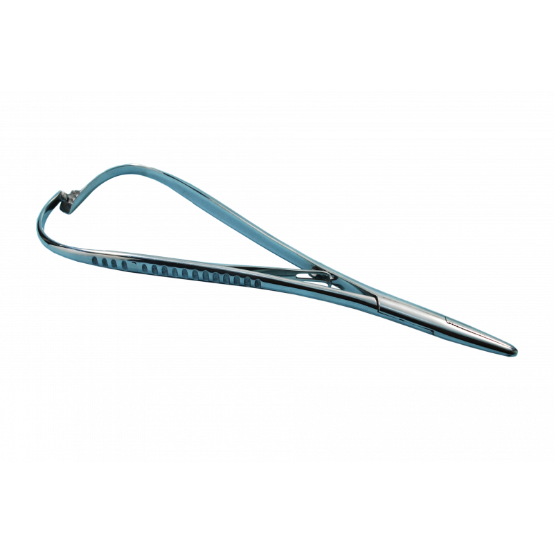 Porta Agujas MATHIEU 20 cm