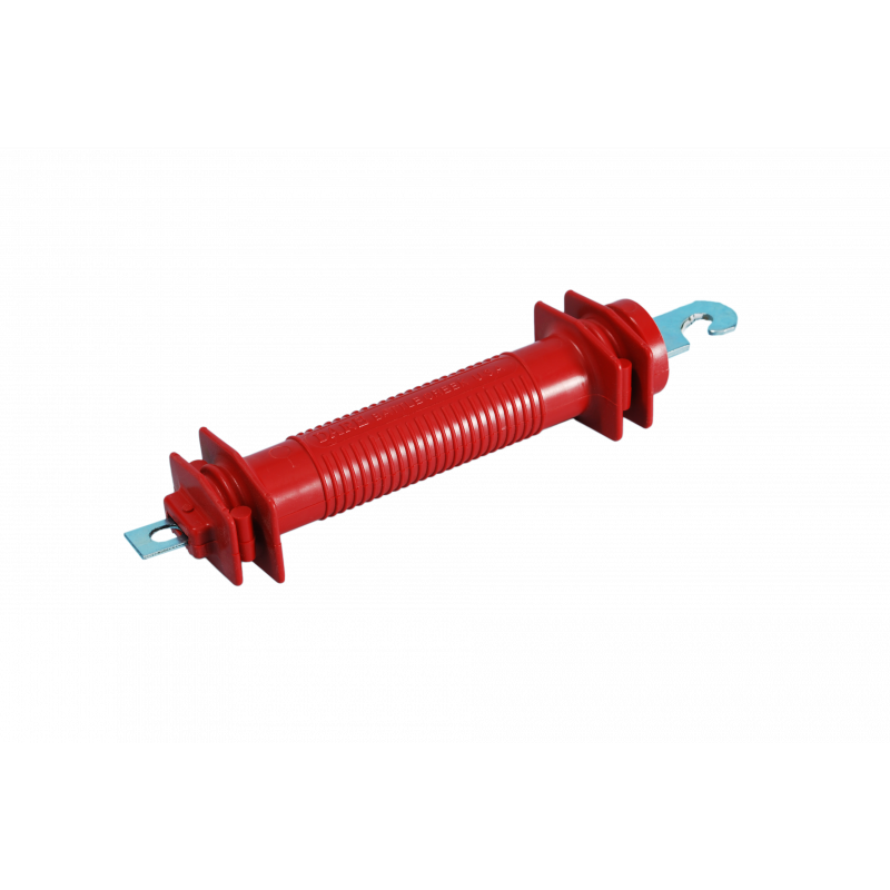 Manija Importada Aislada super Ref