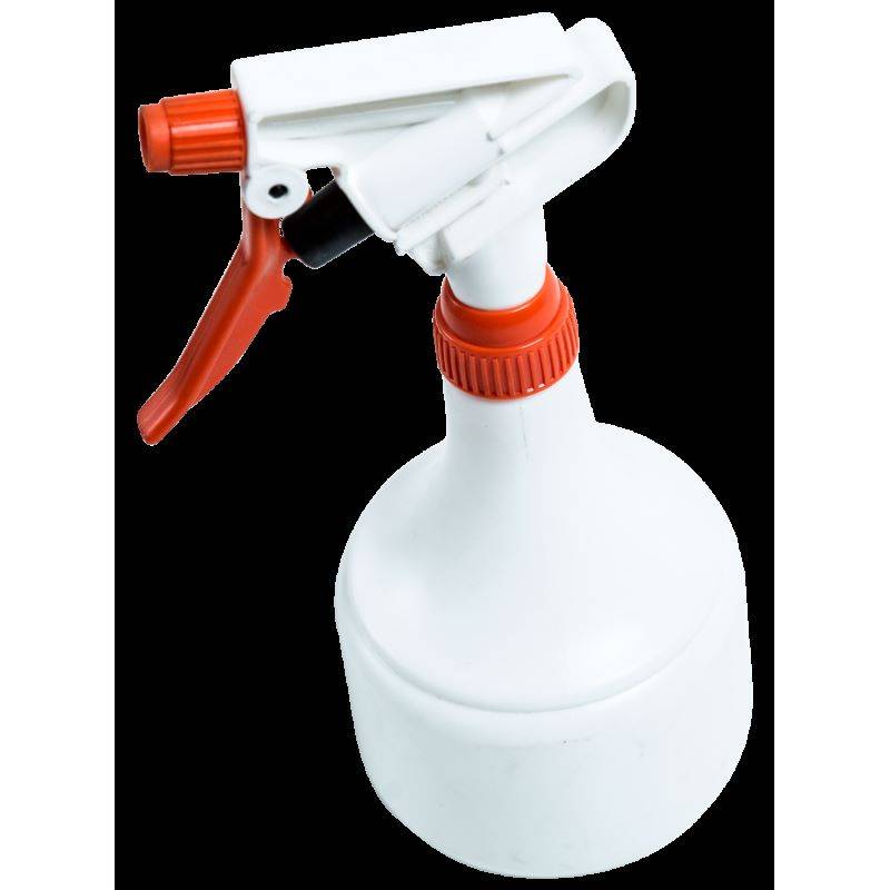 Multispray Giber 1litro