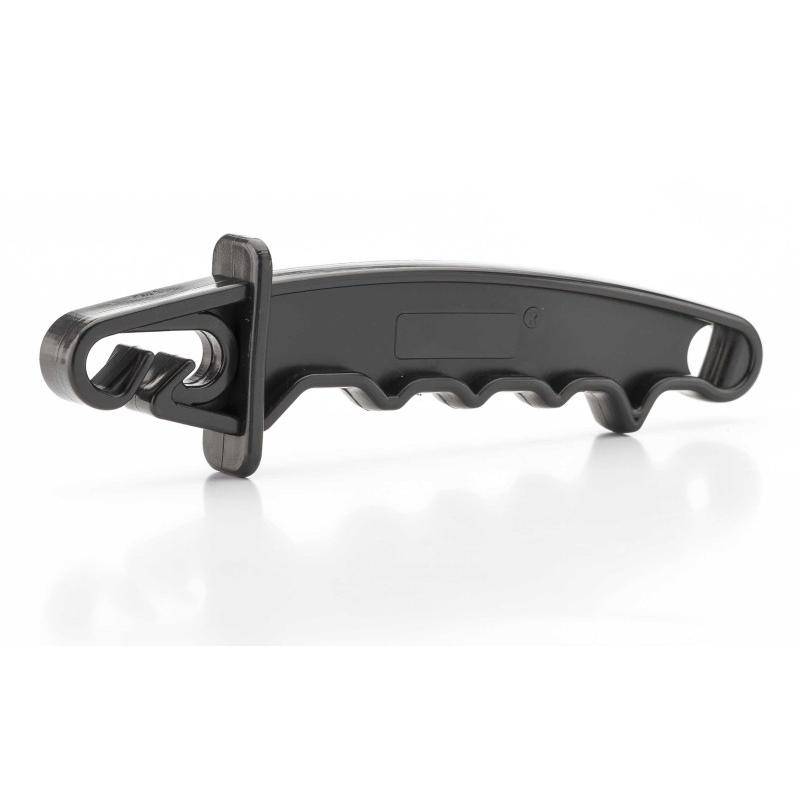 Puntero Plastico Picana