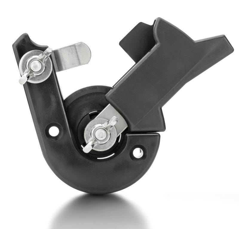 Llave de Corte Picana