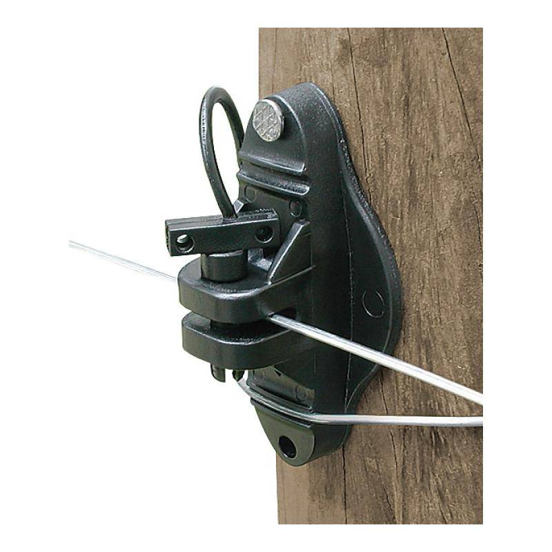 Aislador Super Pin Lock