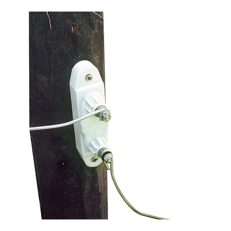Protector de Rayos Picana