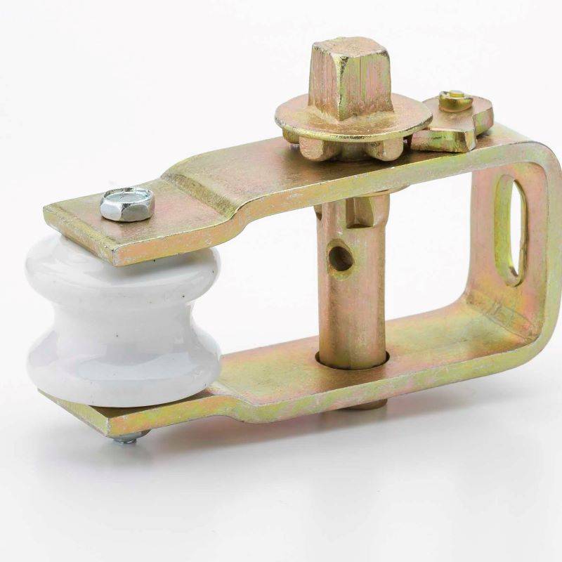 Tornique aislado Reforzado