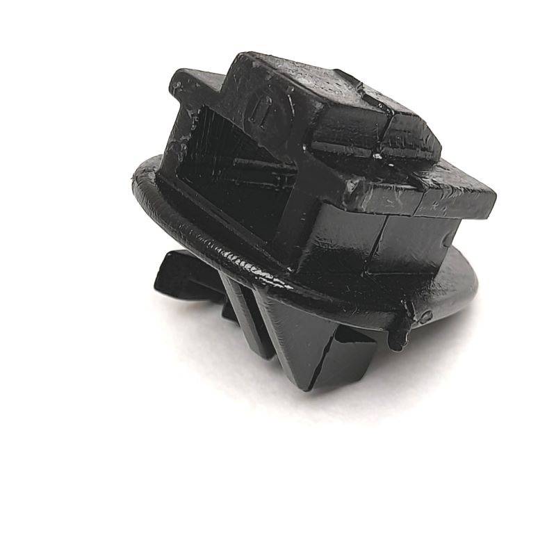 Aislador Especifico Tec Metal